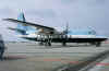 starair_oysrc.jpg (92755 Byte)