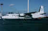 starair_oysrd.jpg (92117 Byte)