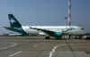 starairlines_fgrsd.jpg (89286 Byte)