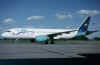 starairlines_fgrsi.jpg (90158 Byte)