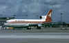 l1011_4rulc.jpg (91425 Byte)