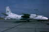 airurga_an26.jpg (91509 Byte)