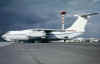 azov_il76.jpg (87835 Byte)