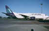 abair737.jpg (82448 Byte)