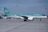 aerlingus_eicvb.jpg (89148 Byte)