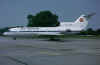 bosna_ra42411.jpg (89181 Byte)