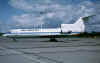 bosna_t9abc.jpg (86626 Byte)
