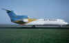 bosna_t9abd.jpg (92270 Byte)