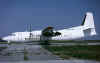 bosna_t9bbc.jpg (91304 Byte)