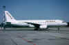 berlin_a320.jpg (83407 Byte)