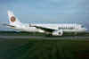 aeroflight_a320.jpg (89528 Byte)