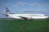 AFL_B737.jpg (93961 Byte)