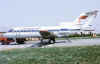 AFL_YAK40.jpg (93329 Byte)