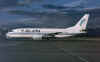 alfa_737.jpg (90915 Byte)