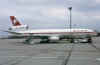 balair_dc10.jpg (93244 Byte)