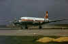 balair_dc6.jpg (95522 Byte)
