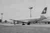 balair_dc8.jpg (77303 Byte)