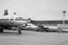 balair_fk27.jpg (85357 Byte)