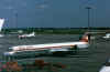 balair_md83.jpg (95679 Byte)