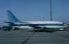 7372_4xabo.jpg (86305 Byte)