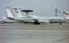 awacs707.jpg (86732 Byte)