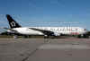 lauda_767_staralliance.jpg (92739 Byte)