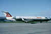 lauda_crj100.jpg (87692 Byte)