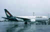 malev_b767.jpg (87403 Byte)