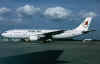 onur_a3006_tcoab.jpg (88845 Byte)