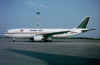 onur_a300_tconk.jpg (86392 Byte)