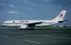 onur_a300_tconl.jpg (89140 Byte)