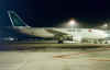 onur_a300_tconu.jpg (87355 Byte)
