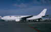 onur_a300_tconv.jpg (87285 Byte)