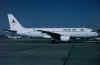 onur_a320_n484gx.jpg (83717 Byte)