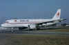 onur_a320_tcone.jpg (85390 Byte)