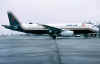 onur_a320_tconf.jpg (90398 Byte)