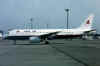 onur_a320_tcong.jpg (89077 Byte)