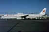 onur_a321_tconj.jpg (88472 Byte)