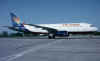 pgt_a320_dafro.jpg (87460 Byte)