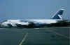 polet_ra82075_c.jpg (83660 Byte)
