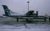 rfg_atr42.jpg (85203 Byte)