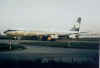 sabena_b707.jpg (90630 Byte)