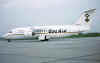 salair_bae146.jpg (78836 Byte)