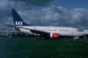 sas_b7376.jpg (93881 Byte)