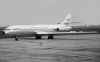 sas_caravelle.jpg (84255 Byte)