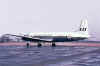 sas_dc6b.jpg (90086 Byte)