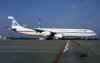 sv_a340.jpg (87086 Byte)